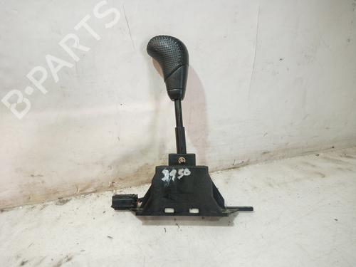 Gearstang MITSUBISHI PAJERO III (V7_W, V6_W)  | BP12322631M90 