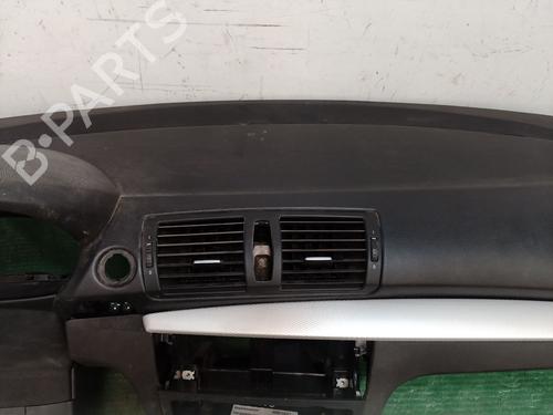 Dashboard BMW 1 (E87) 118 d | BP27571443C46 