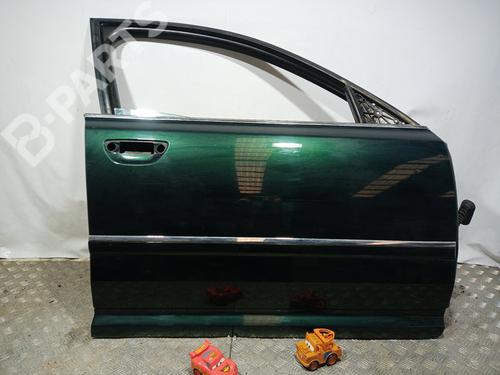 Used Right front door Right front door AUDI A8 D3 (4E2, 4E8) 4.2 FSI quattro (350 hp) 11183290 11183290
