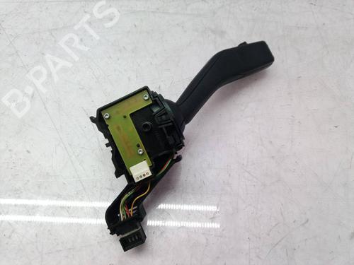 Steering column stalk SEAT ALTEA (5P1) 2.0 TDI 16V | BP9214613I23
