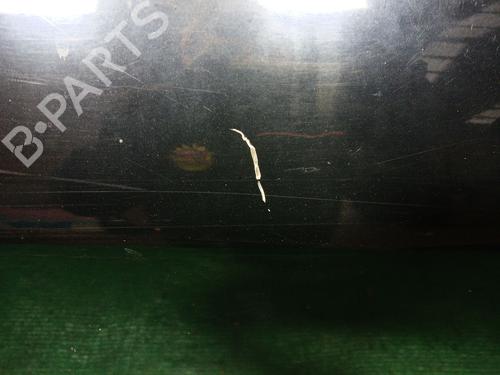 Right front door HYUNDAI SANTA FÉ I (SM) 2.0 CRDi 4x4 | BP31308360C3