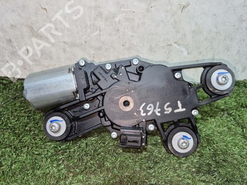 Rear wiper motor FORD KUGA I 2.0 TDCi | BP26570029M102 