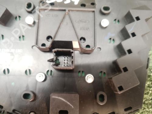 Switch FORD FIESTA VI (CB1, CCN) 1.0 EcoBoost | BP25841678I30 