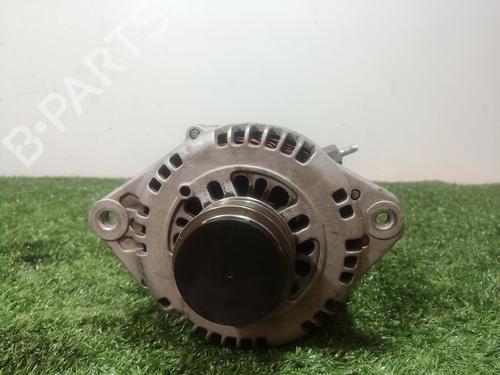Generator OPEL ASTRA H (A04)  | BP19131807M7 