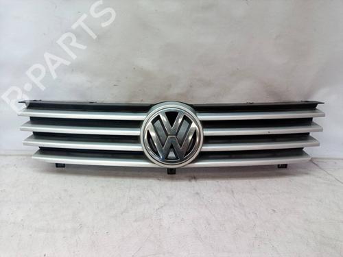Grill VW POLO (6N2) 1.4 16V (75 hp) 9121181