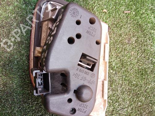 Right tailgate light BMW 3 (E46) 318 i | BP15189094C80 