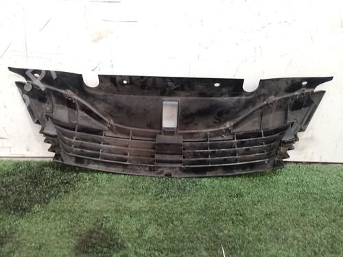 Grille RENAULT LAGUNA II (BG0/1_)  | BP7926840C40 