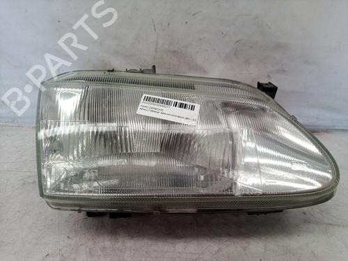 Used Right headlight RENAULT MEGANE I (BA0/1_) [1995-2004]  7927980