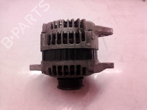 Alternator KIA SHUMA II (FB) 1.6 | BP8684047M7 