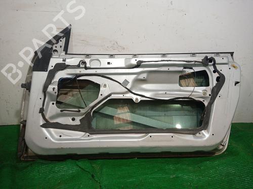 Right front door BMW 3 Coupe (E46) 318 Ci | BP12321926C3 