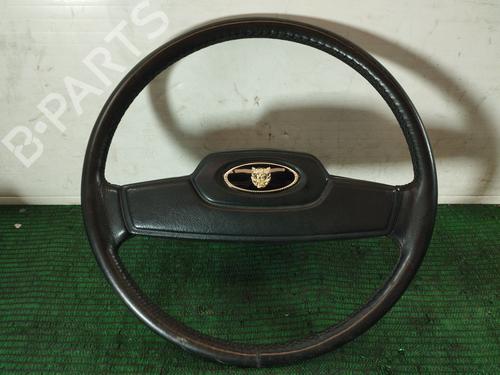 Used Steering wheel Steering wheel JAGUAR XJ Sovereign V12 (268 hp) 35953172 35953172