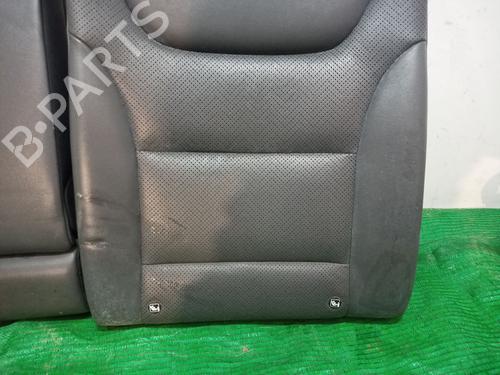 Seats set HYUNDAI IONIQ (AE) 1.6 GDI Hybrid | BP29250638C78 