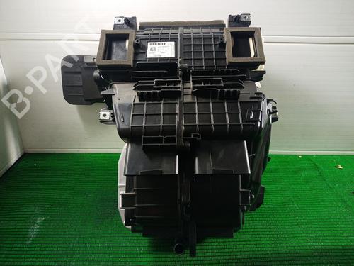 Chauffage complet RENAULT CLIO IV (BH_) 0.9 TCe 90 (BHNF, BHMA, BHMH, BHJK, BHJR) (90 hp) 30587057