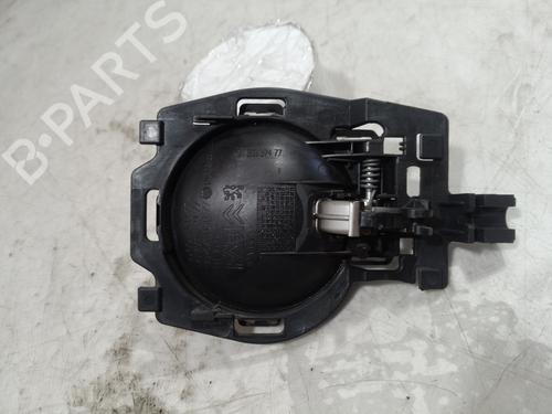 Front left interior door handle CITROËN C3 I (FC_, FN_)  | BP10933725I13 