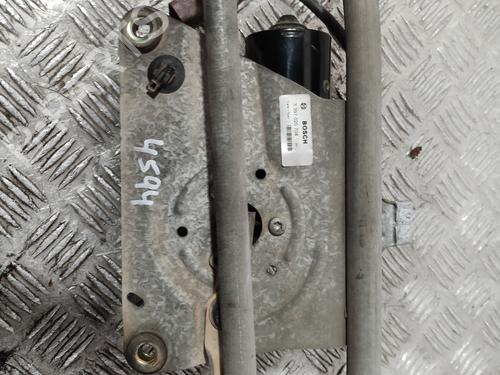 Front wiper motor CITROËN XSARA PICASSO (N68) 1.6 HDi | BP9682149M29 