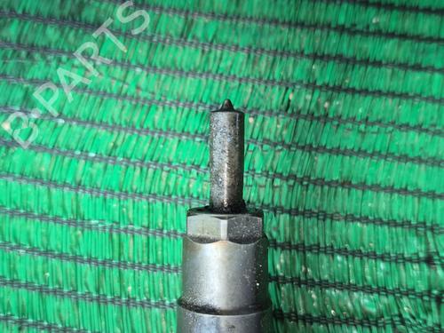 Injector FORD FIESTA VI (CB1, CCN) 1.6 TDCi | BP34136000M100  - Image 5