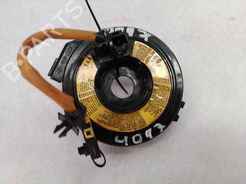 Used Squib airbag KIA PICANTO I (SA) 1.1 (65 hp) 7928636