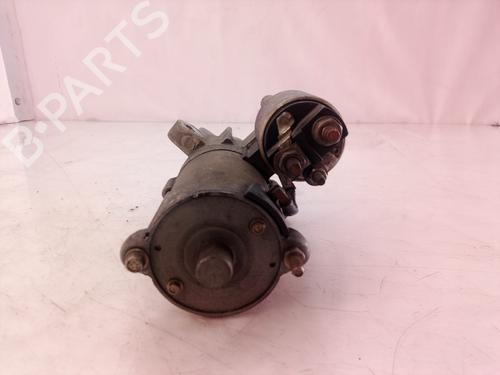 Startmotor FORD FOCUS II (DA_, HCP, DP)  | BP8280155M8 