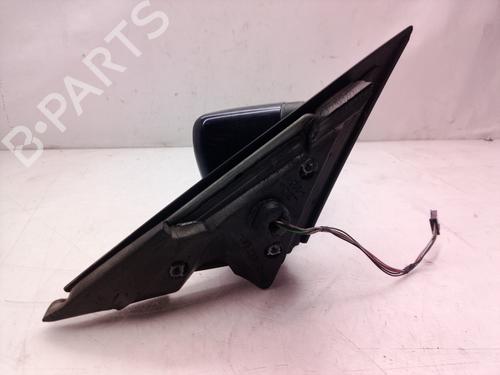 Right mirror BMW 3 (E46) 320 d | BP8684079C27 