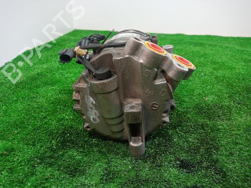 AC compressor VOLVO XC90 I (275) V8 AWD | BP13386008M34 
