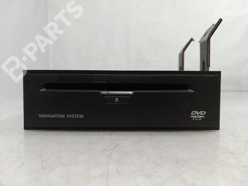 BP9689903E6 main image