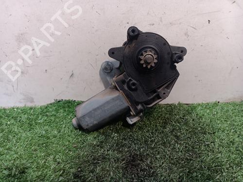Left front window motor MERCEDES-BENZ VITO Bus (W638)  | BP16070968E21 