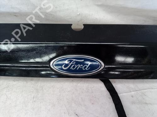 Other FORD FIESTA VI (CB1, CCN) 1.4 TDCi | BP14304218O1 