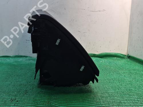 Glove box KIA CEE'D Sportswagon (JD) 1.6 CRDi 128 | BP29480012C95 