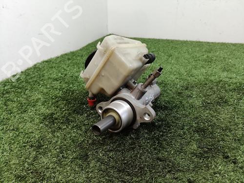 Brake master cylinder OPEL ASTRA H (A04) 1.7 CDTI (L48) | BP18030695M77