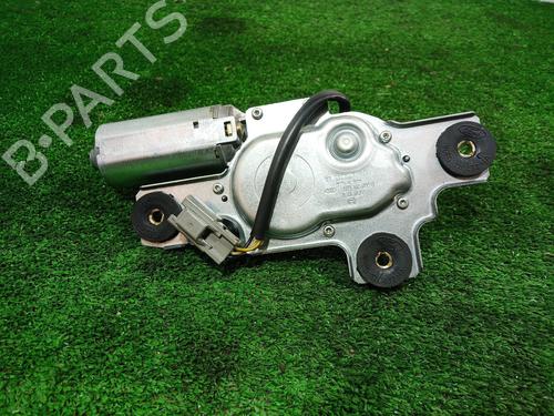 Rear wiper motor FORD MONDEO III Saloon (B4Y)  | BP13247010M102 