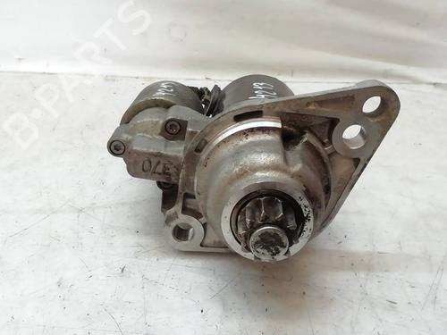 Startmotor VW TOURAN (1T1, 1T2) 1.6 | BP8068449M8 