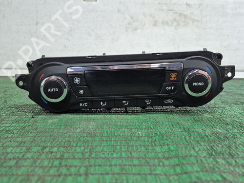 Used Climate control Climate control FORD C-MAX II (DXA/CB7, DXA/CEU) 1.6 TDCi (115 hp) 36412063 36412063