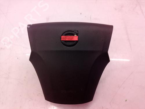 Used Driver airbag VOLVO V50 (545) 2.0 D (136 hp) 8329847