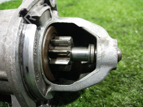 Starter BMW 3 (E46) 318 i | BP17998532M8 