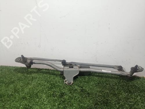 Front wiper motor SEAT EXEO ST (3R5) 2.0 TDI | BP19174076M29 