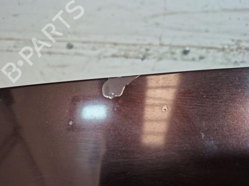 Tailgate CITROËN C4 II (NC_) 1.6 HDi 90 | BP28543361C6