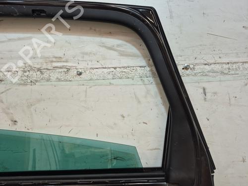 Right rear door RENAULT GRAND SCÉNIC II (JM0/1_) 1.9 dCi (JM14) | BP26530140C5 