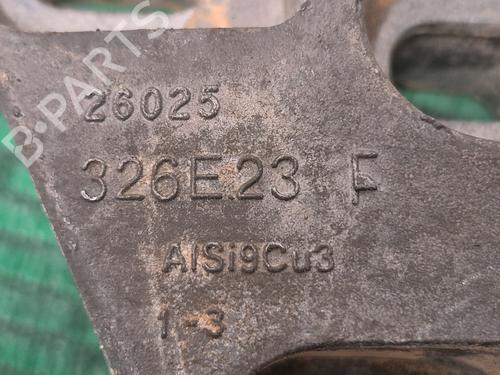 Engine mount MERCEDES-BENZ A-CLASS (W176) A 180 CDI / d (176.012) | BP32187060M89  - Image 6