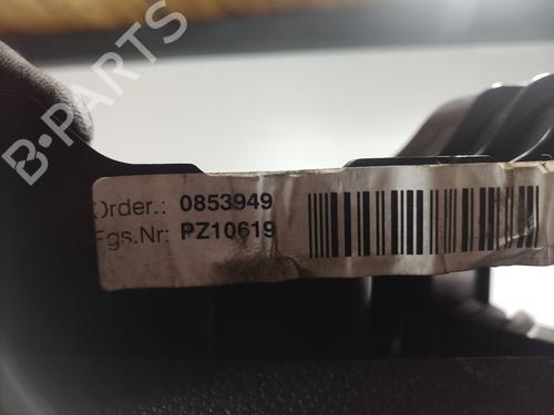 Glove box BMW 1 (E81) 120 d | BP21549558C95 