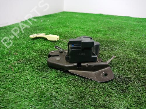 Bakluke lås CHRYSLER SEBRING (JR) 2.0 | BP13445859C101 