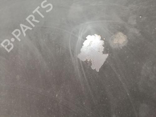 Hood VOLVO S60 I (384)  | BP20480551C1 