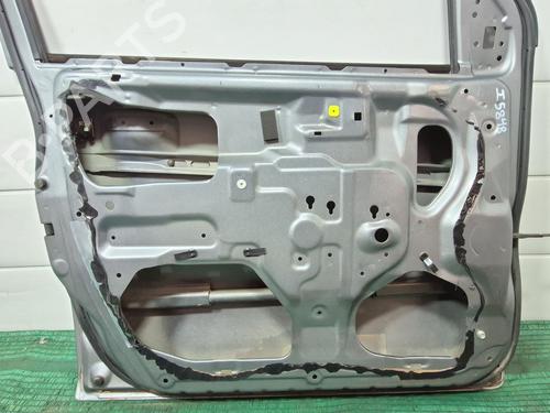 Left front door SUZUKI IGNIS II (MH) 1.5 (RM415) | BP31171850C2