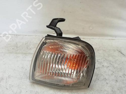 Used Right front indicator SUZUKI BALENO (EG) [1995-2009]  8080492