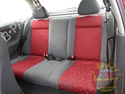 Starter SEAT IBIZA II (6K1)  | BP7922392M8 
