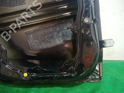 Left rear door HYUNDAI i30 (GD) 1.4 | BP24622162C4 