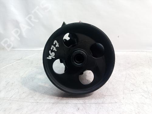 Styring servopumpe FIAT SCUDO Van (220_) [1996-2006]  10525497