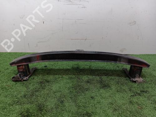 Used Front bumper reinforcement VW GOLF V (1K1) [2003-2010]  15944300