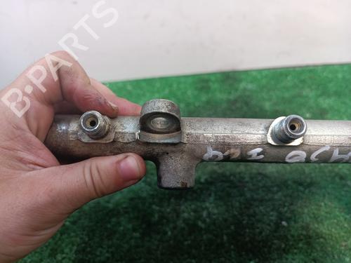 Injection rail MERCEDES-BENZ M-CLASS (W163) ML 400 CDI (163.128) | BP13930577M98 