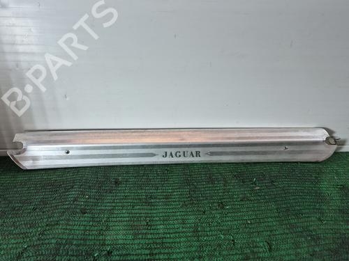 Used Other Other JAGUAR XJ Sovereign V12 (268 hp) 36109649 36109649