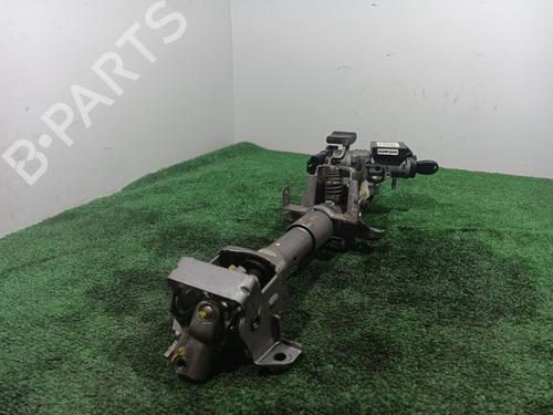 Steering column CHEVROLET KALOS  | BP15211180M21 